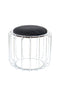 Lalee Avenue Side table / Pouf Comfortable 110