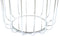 Lalee Avenue Side table / Pouf Comfortable 110