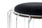 Lalee Avenue Side table / Pouf Comfortable 110