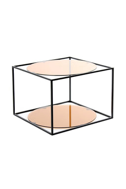 Lalee Avenue Side table Cody 110
