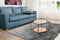 Lalee Avenue Side table Cody 110