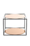 Lalee Avenue Side table Cody 110