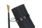 Lalee Avenue Table lamp Novum 110 Black
