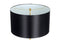 Lalee Avenue Table lamp Piona 110 black / gold / white