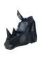 Lalee Avenue Wall decoration Rhino 110 Black