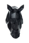 Lalee Avenue Wall decoration Rhino 110 Black
