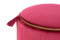 Lalee Avenue Stool Reese 110 (LxWxH) Ø 43 x 42 cm