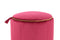 Lalee Avenue Stool Reese 110 (LxWxH) Ø 43 x 42 cm