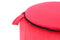 Lalee Avenue Stool Reese 110 (LxWxH) Ø 43 x 42 cm