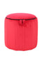 Lalee Avenue Stool Reese 110 (LxWxH) Ø 43 x 42 cm