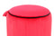 Lalee Avenue Stool Reese 110 (LxWxH) Ø 43 x 42 cm