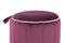 Lalee Avenue Stool Reese 110 (LxWxH) Ø 43 x 42 cm