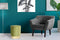 Lalee Avenue Stool Nena 110 (LxWxH) Ø 35 x 43 cm