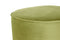 Lalee Avenue Stool Nena 110 (LxWxH) Ø 35 x 43 cm