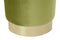 Lalee Avenue Stool Nena 110 (LxWxH) Ø 35 x 43 cm