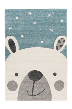 Arte Espina Australia - Leonora