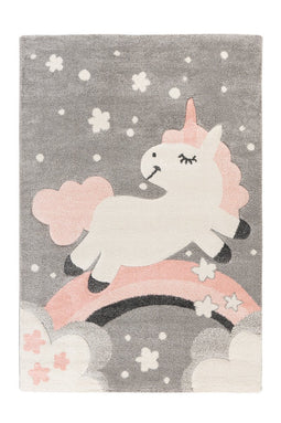 Arte Espina Australia - Mitchell Pink