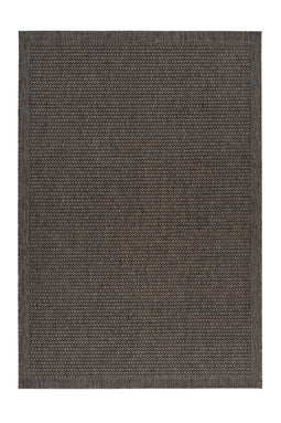 Kayoom Indonesia - Kediri