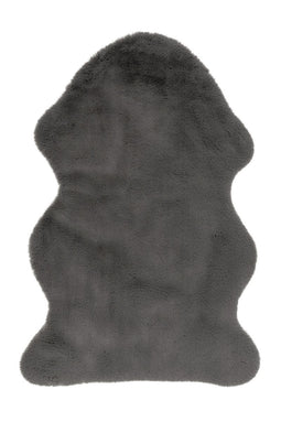 Kayoom Estonia - Kunda 60cm x 90cm
