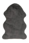 Kayoom Estonia - Kunda 60cm x 90cm