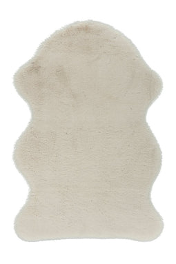 Kayoom Estonia - Kunda 60cm x 90cm