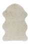 Kayoom Estonia - Kunda 60cm x 90cm