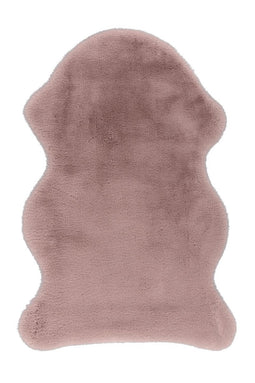 Kayoom Estonia - Kunda 60cm x 90cm