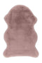 Kayoom Estonia - Kunda 60cm x 90cm