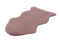 Kayoom Estonia - Kunda 60cm x 90cm