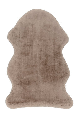 Kayoom Estonia - Kunda 60cm x 90cm