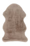 Kayoom Estonia - Kunda 60cm x 90cm