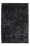 Kayoom Madagascar - Ambila Anthracite