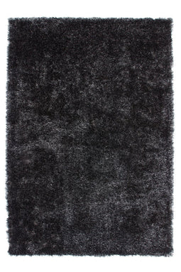 Kayoom Madagascar - Ambila Anthracite