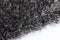 Kayoom Madagascar - Ambila Anthracite