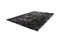 Kayoom Madagascar - Ambila Anthracite