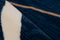 Kayoom Vancouver 110 Blue / Beige / White 80cm x 150cm