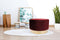 Lalee Avenue Stool Nano 510 (LxWxH) Ø 55 x 43 cm