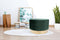 Lalee Avenue Stool Nano 510 (LxWxH) Ø 55 x 43 cm