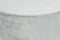Lalee Avenue Stool Nano 510 (LxWxH) Ø 55 x 43 cm
