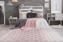 Arte Espina Monroe 100