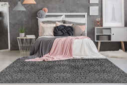 Arte Espina Monroe 200