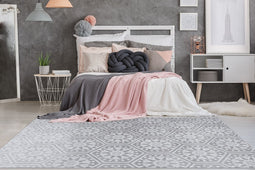 Arte Espina Monroe 200