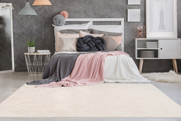 Arte Espina Monroe 300