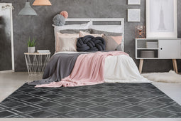 Arte Espina Monroe 300