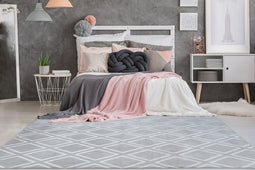 Arte Espina Monroe 300