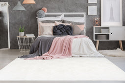 Arte Espina Monroe 300