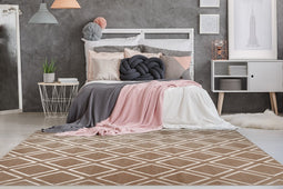 Arte Espina Monroe 300