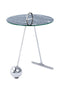 Lalee Avenue Side table Pendulum 525