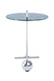 Lalee Avenue Side table Pendulum 525