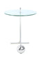 Lalee Avenue Side table Pendulum 525